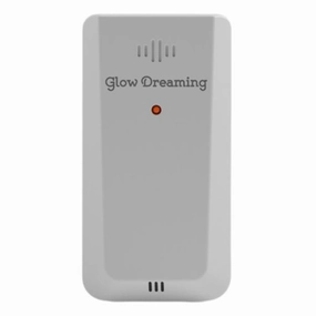 Glow Dreaming Room Sensor