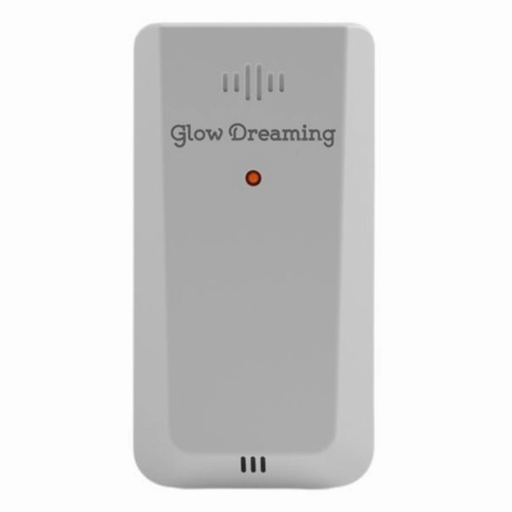 Glow Dreaming Room Sensor