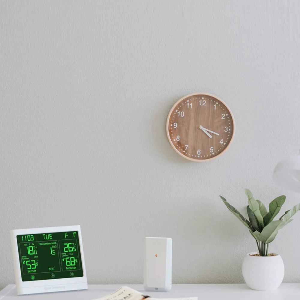 Glow Dreaming Sleep Sensor Bundle