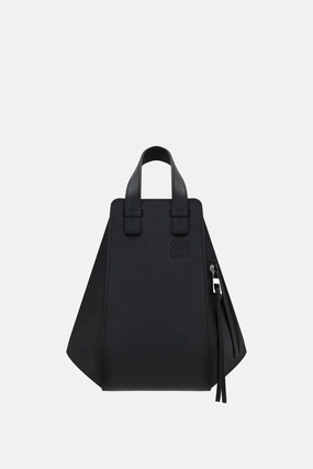 Hammock small handbag in Classic leather
