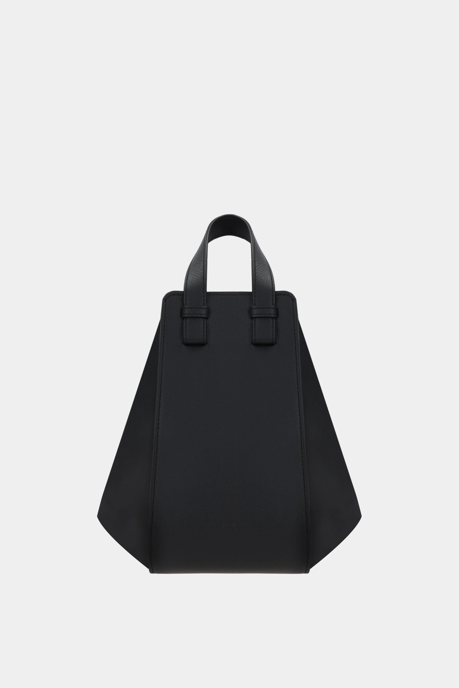 Hammock small handbag in Classic leather