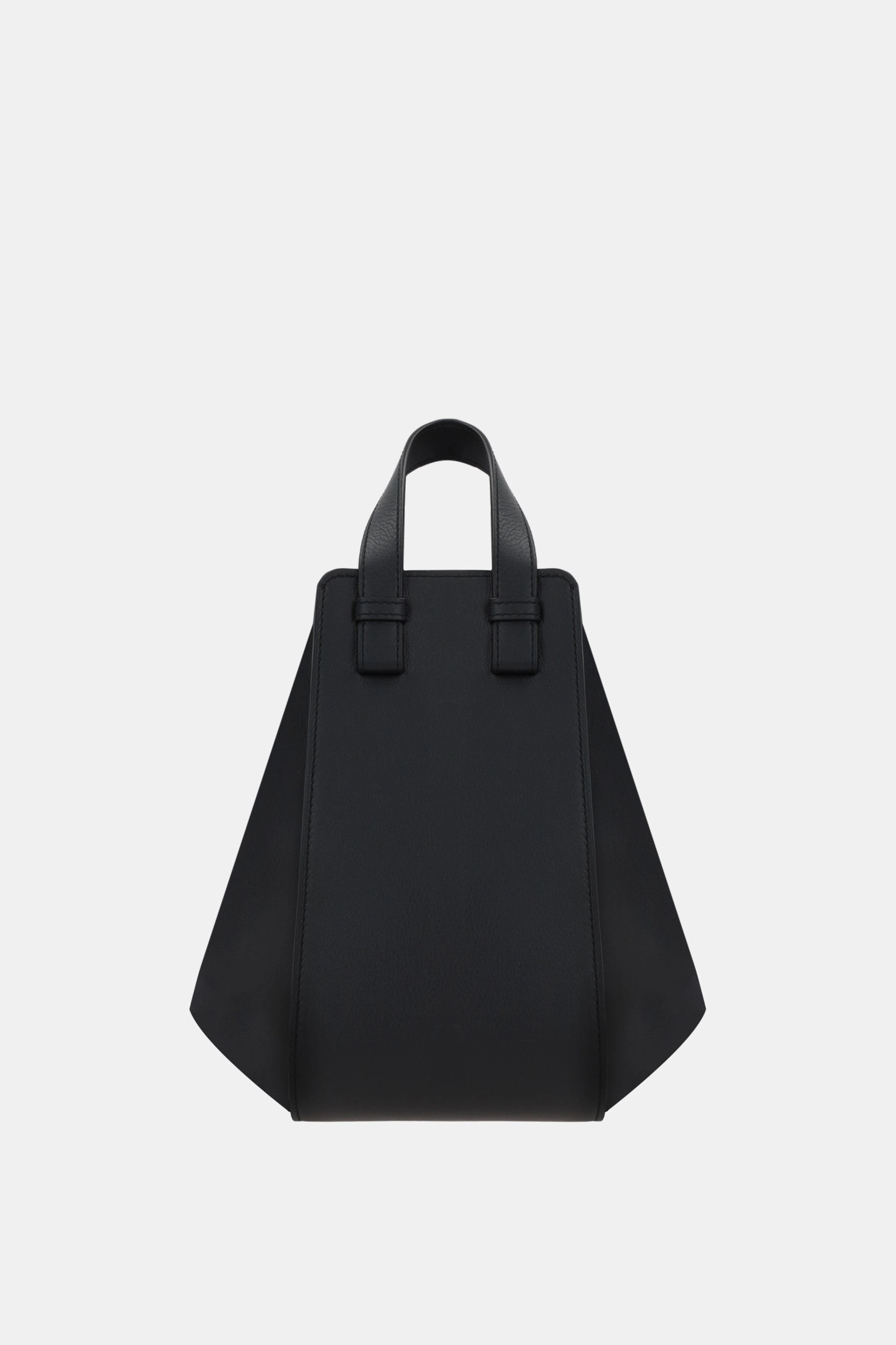 Hammock small handbag in Classic leather