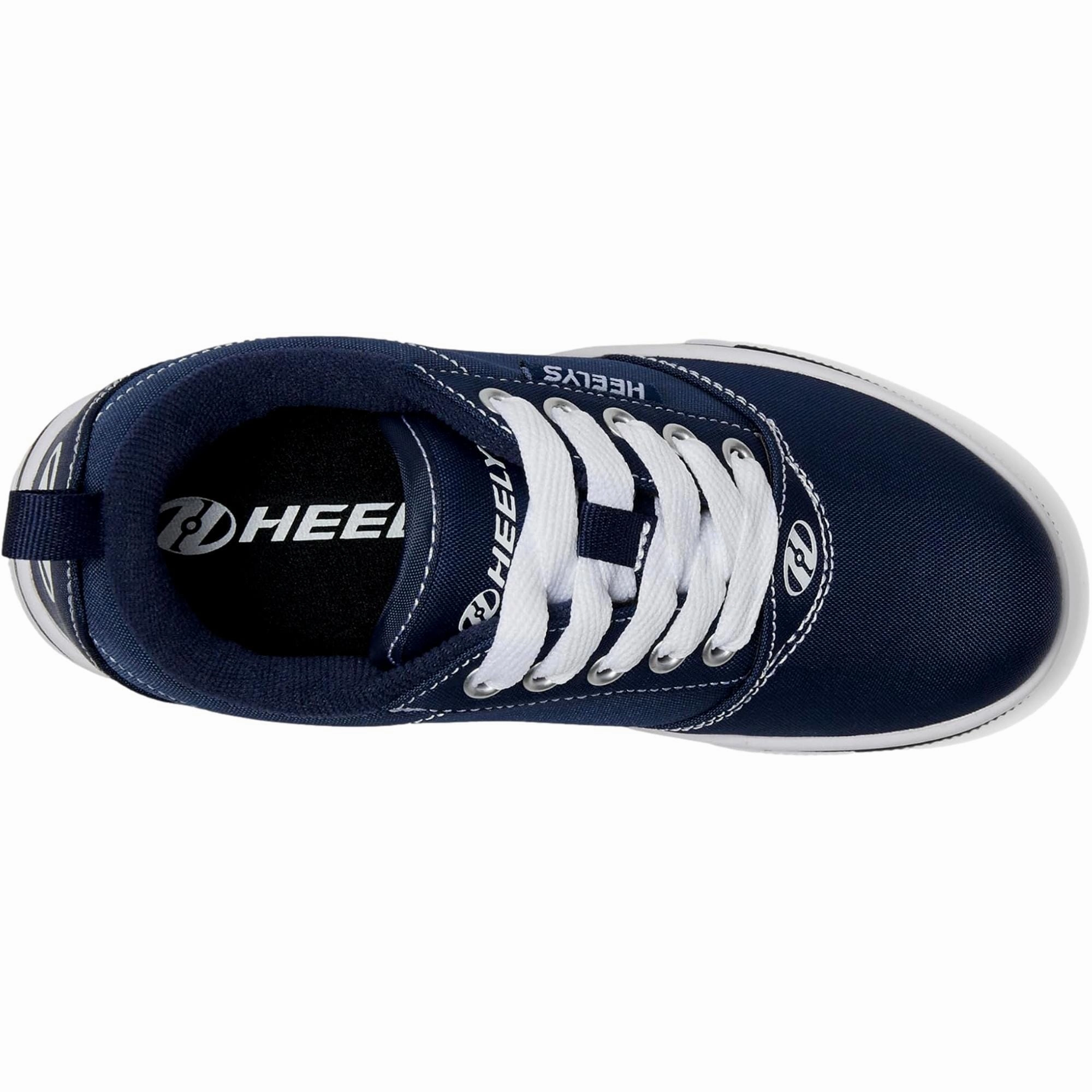 Heelys Pro 20 Navy / White  HE00026410 Pre-School