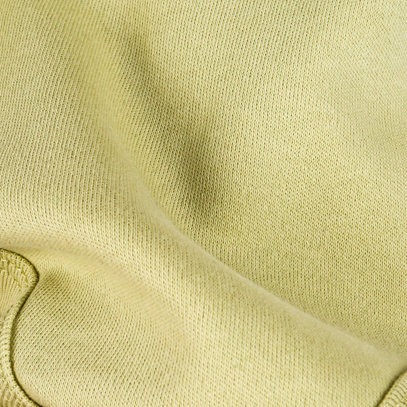 HelloBaby Athlete Bodysuit - Khaki