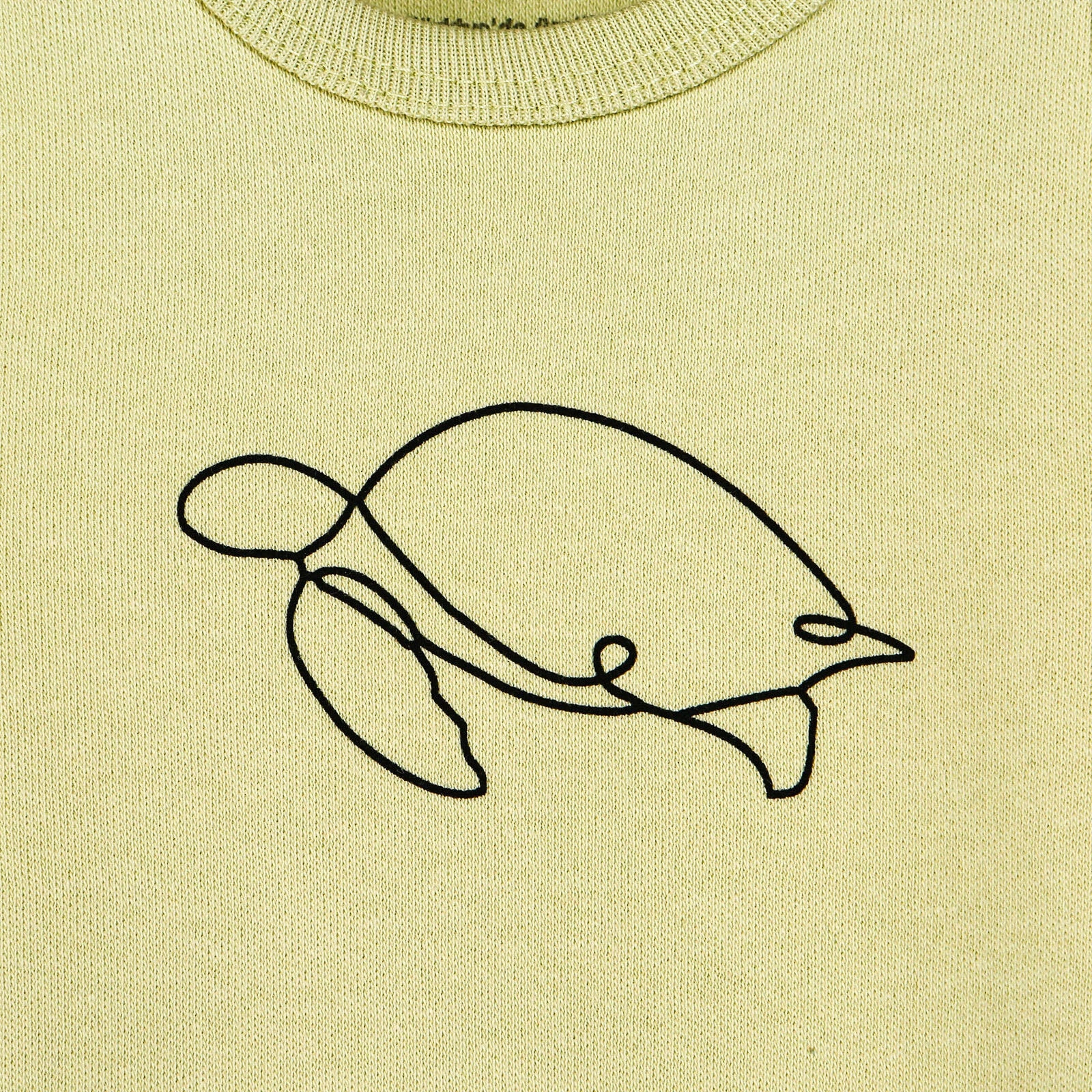 HelloBaby Athlete Bodysuit - Khaki