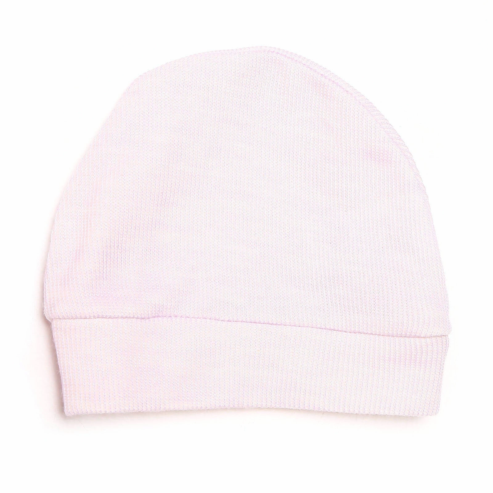 HelloBaby Body-Footed Bottom-Hat