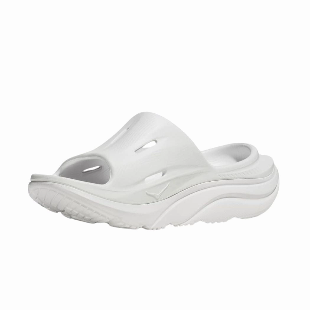 hoka Ora Recovery 3 Unisex Slide
