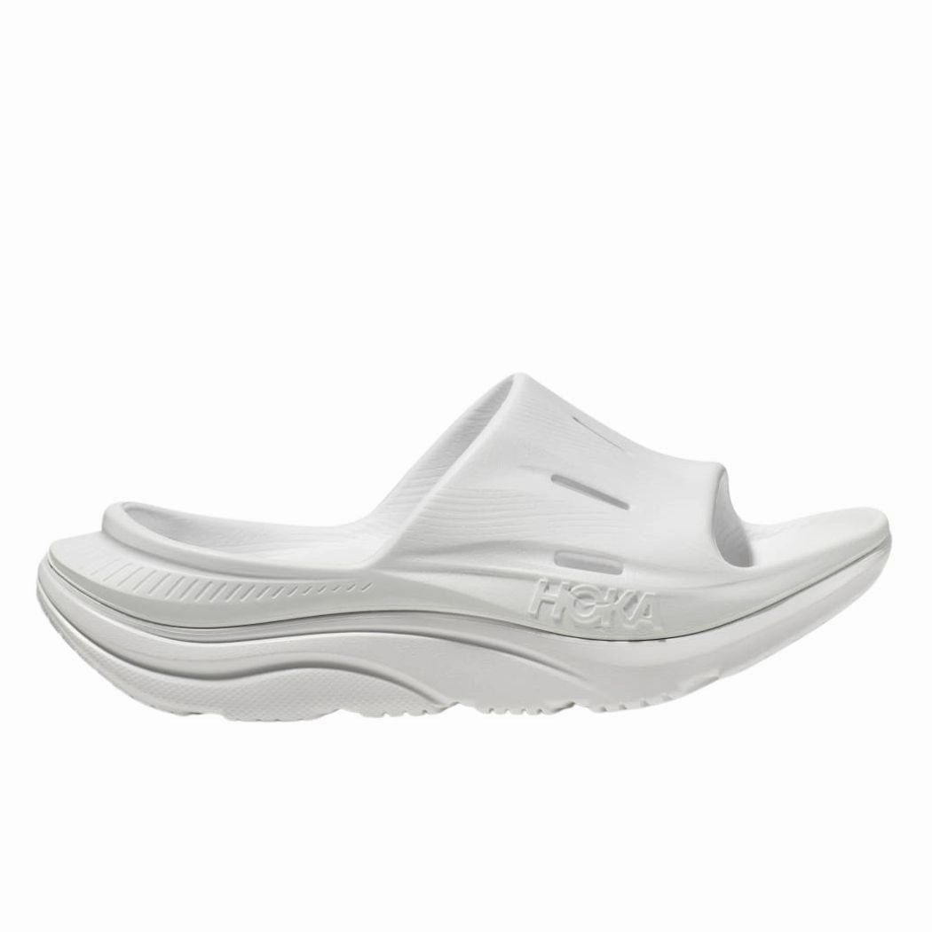 hoka Ora Recovery 3 Unisex Slide