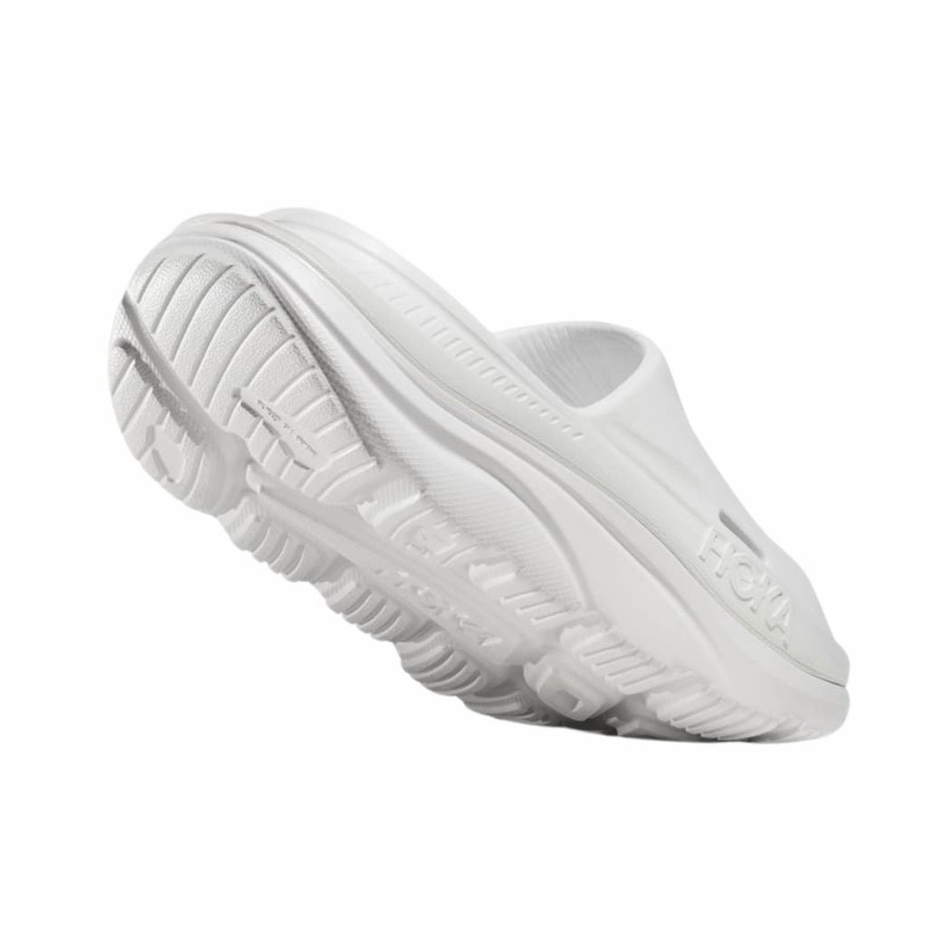hoka Ora Recovery 3 Unisex Slide