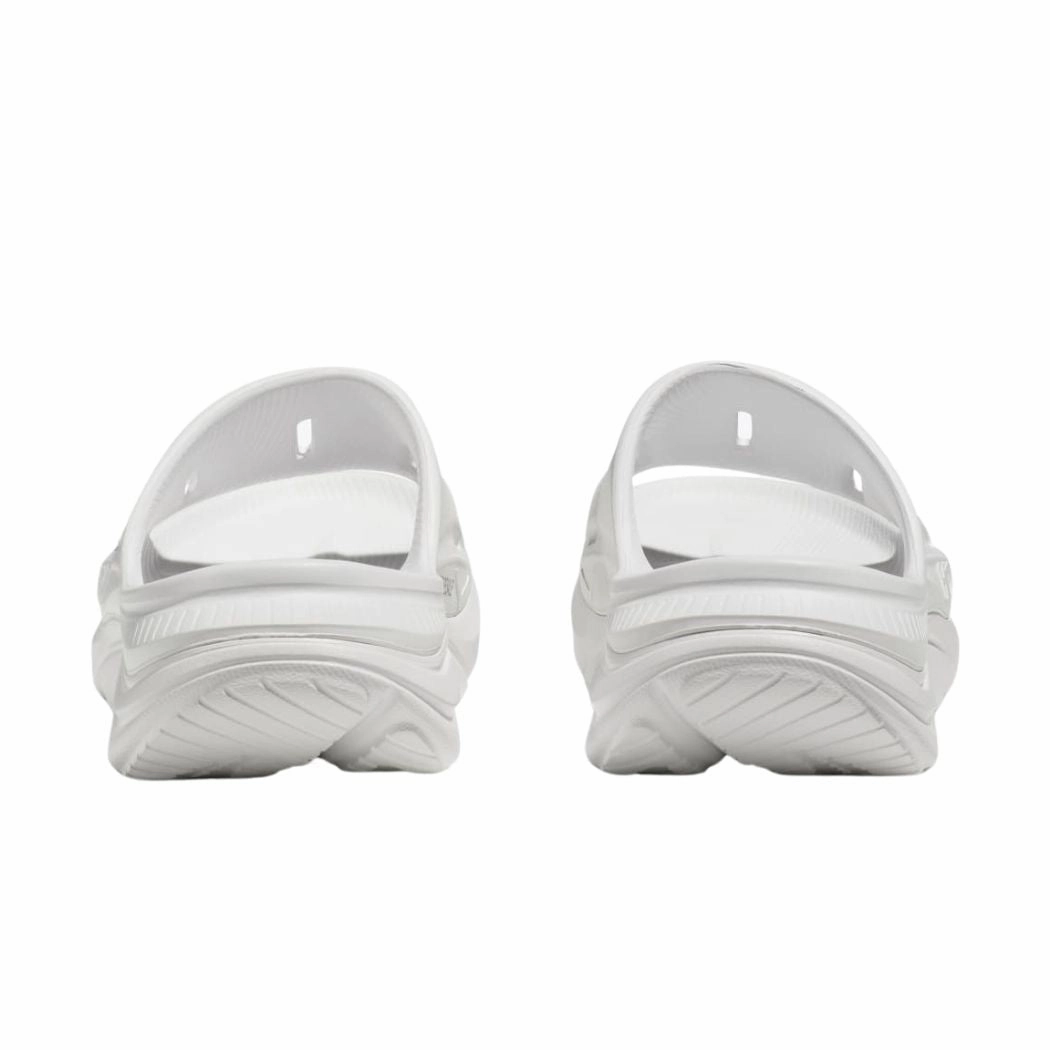hoka Ora Recovery 3 Unisex Slide