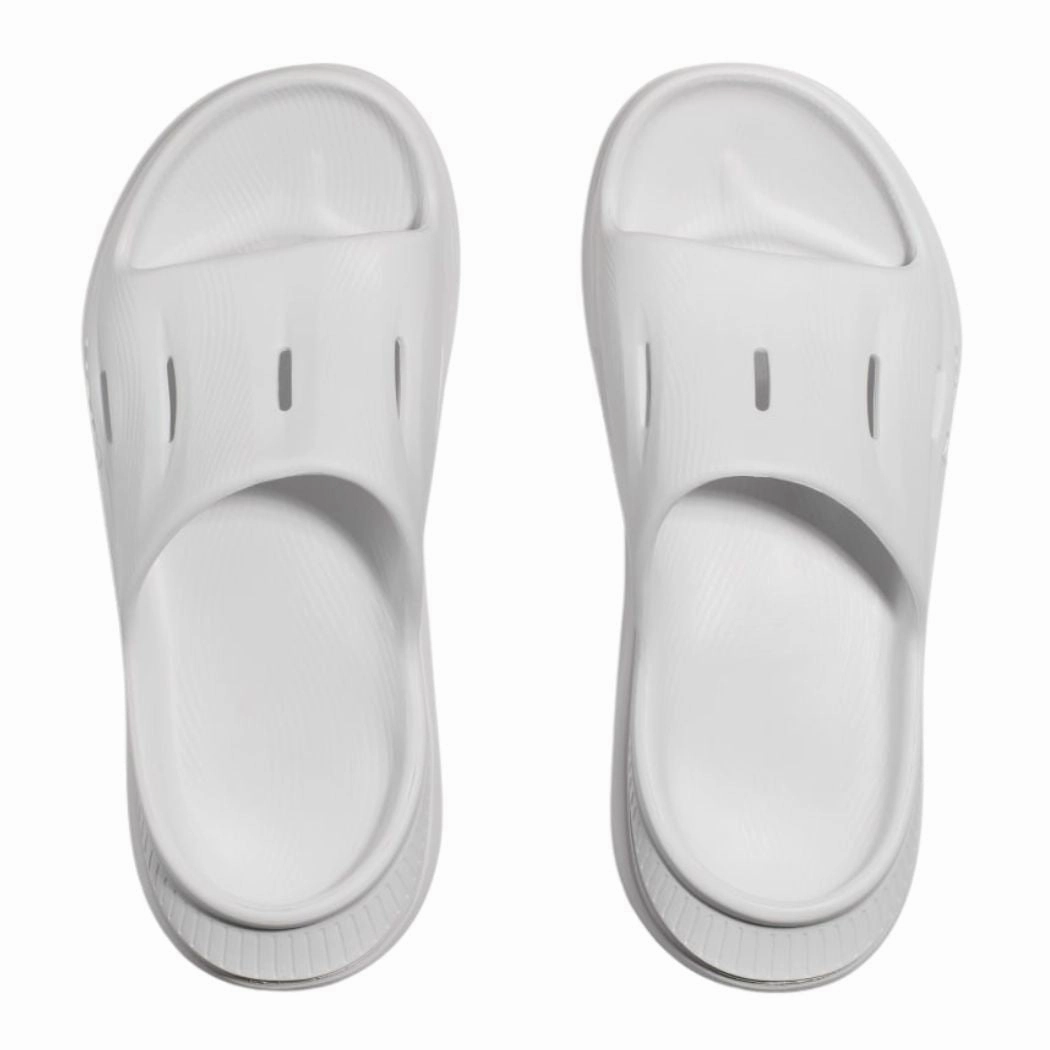 hoka Ora Recovery 3 Unisex Slide