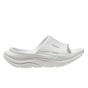 hoka Ora Recovery 3 Unisex Slide