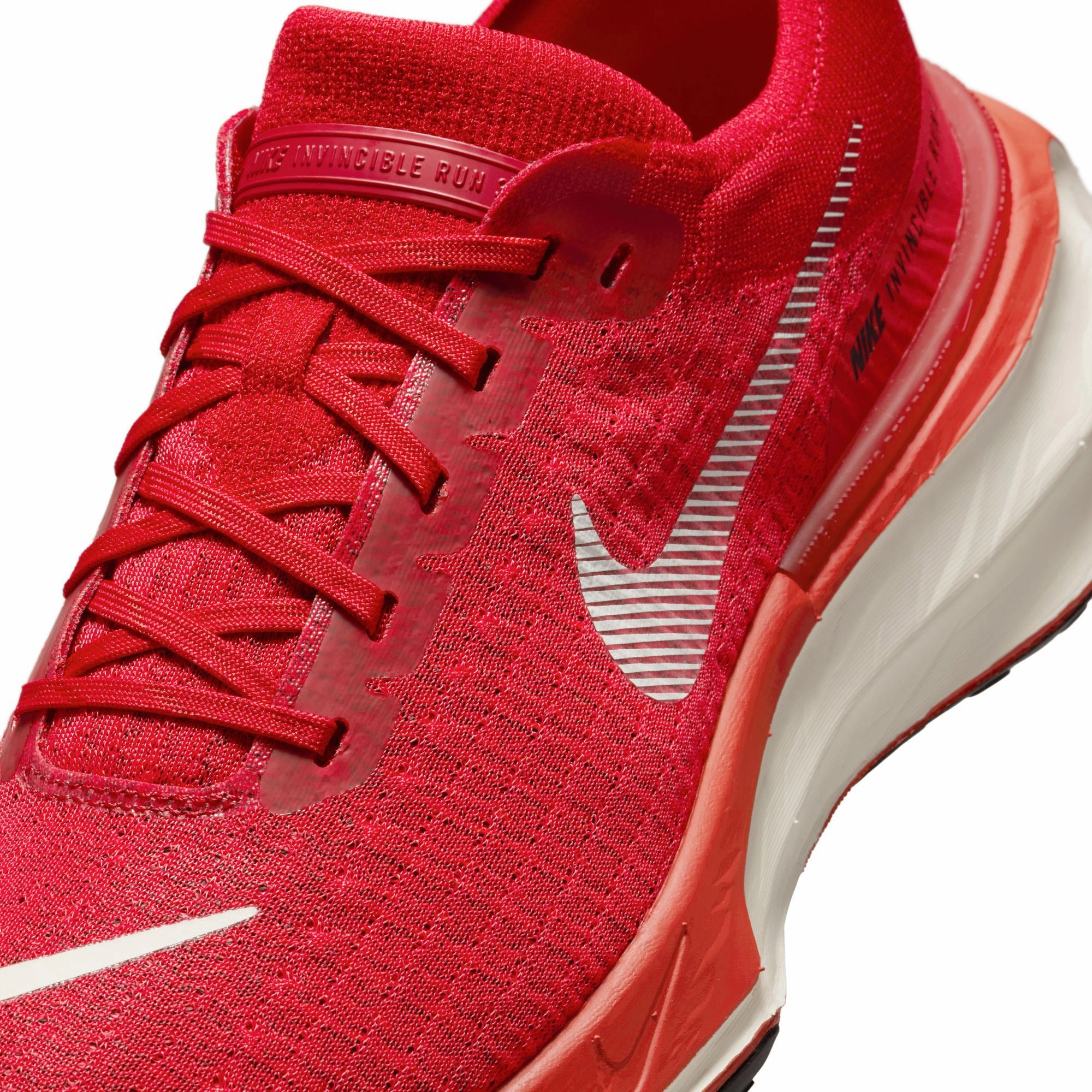 Invincible 3 Men's Road Running Shoes
