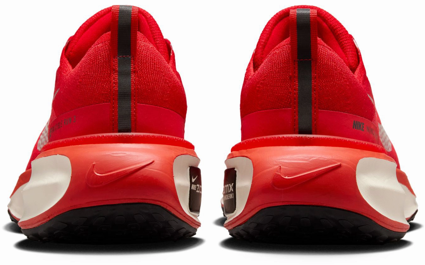 Invincible 3 Men's Road Running Shoes