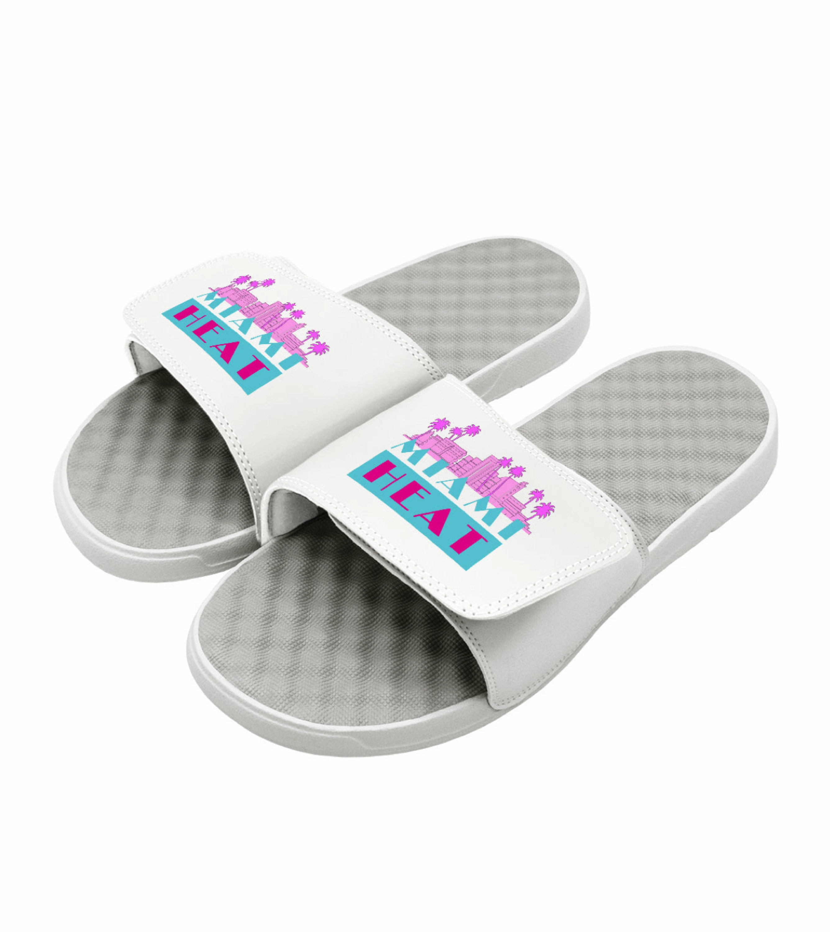 Islide Vice Skyline Sandals