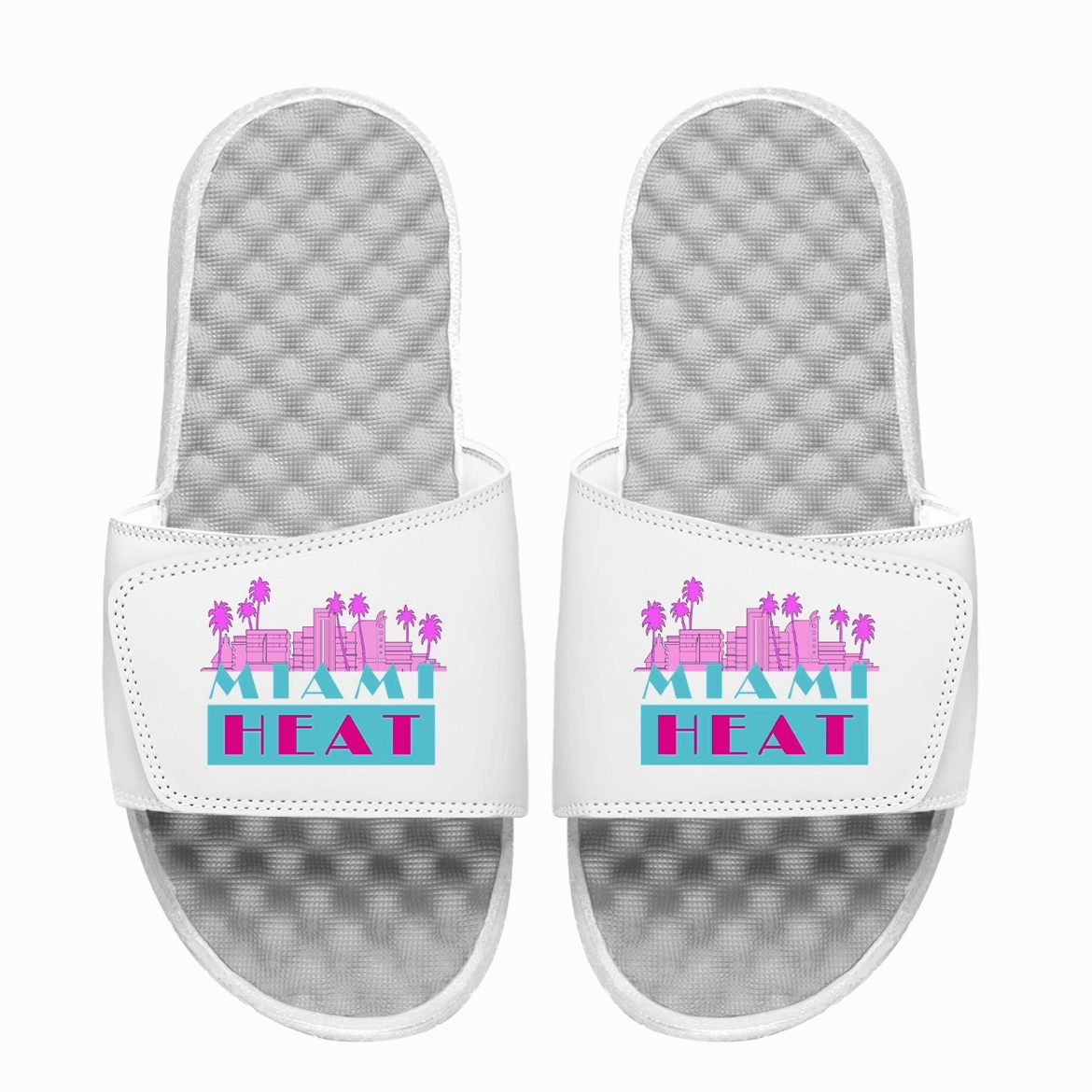 Islide Vice Skyline Sandals