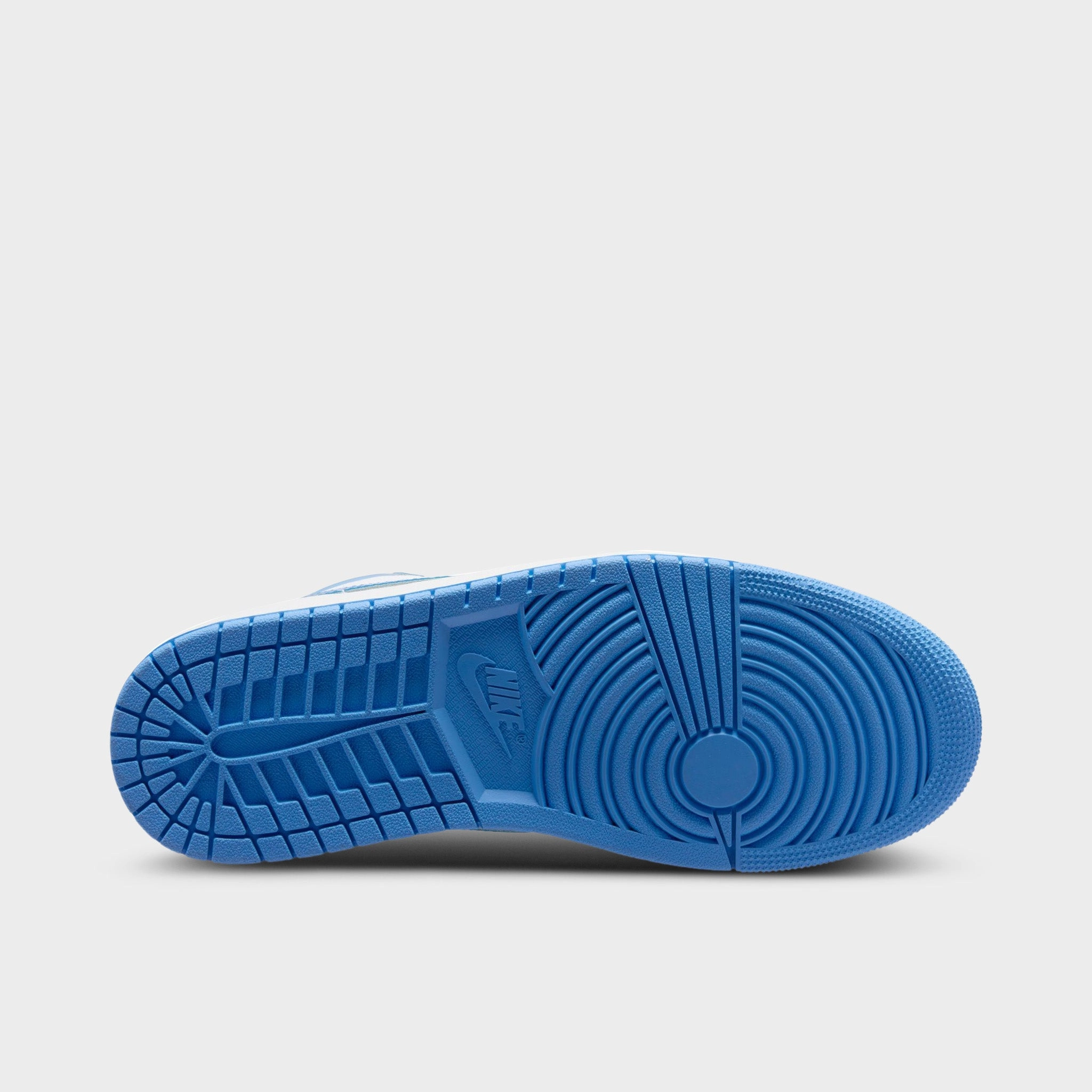 Jordan 1 Low SE White / Legend Blue