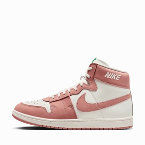 Jordan Air Ship PE SP 'Rust Pink'