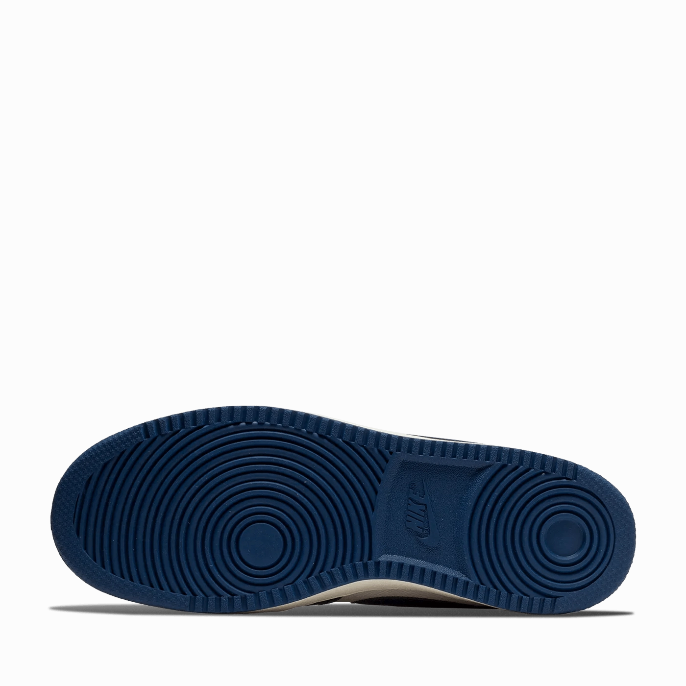 Jordan AJKO 1 Low 'White and Dark Royal Blue'