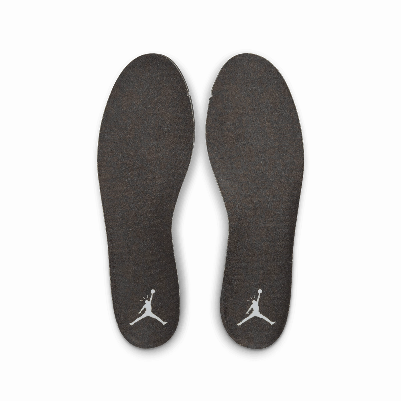 Jordan CJ1 T-Rexx 'Black and Dark Mocha'