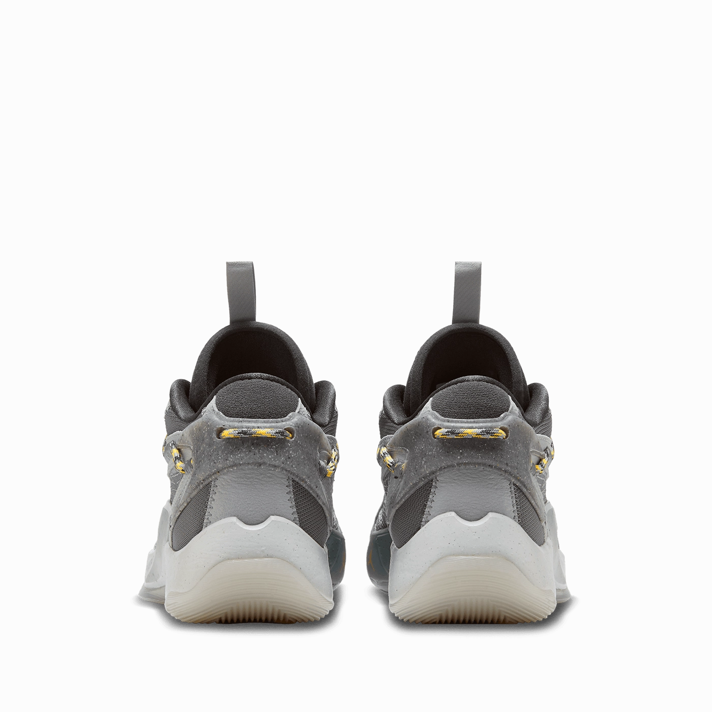 Jordan Luka 2 PF 'Caves'