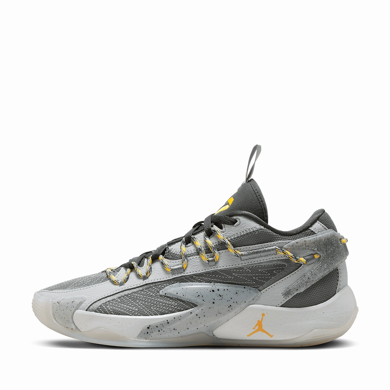 Jordan Luka 2 PF 'Caves'