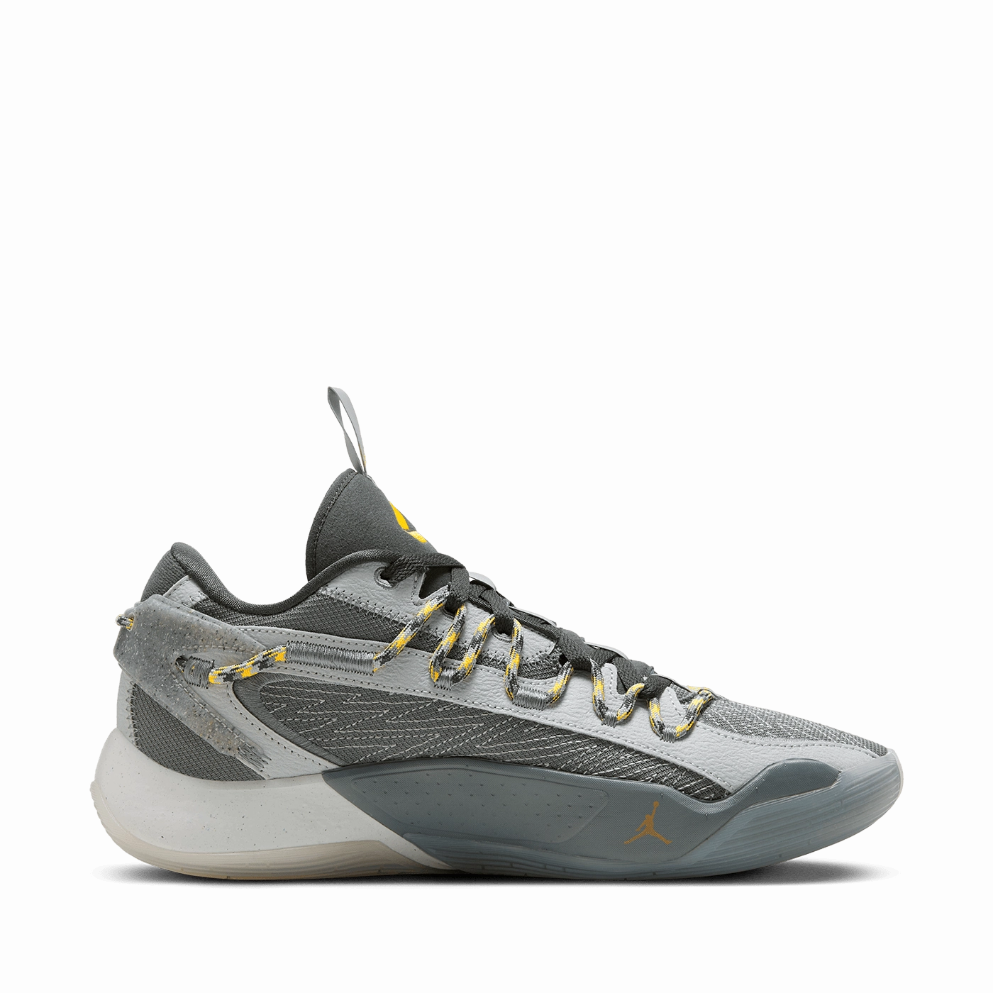 Jordan Luka 2 PF 'Caves'