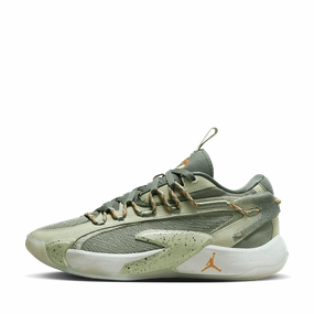 Jordan Luka 2 PF 'Dragons'