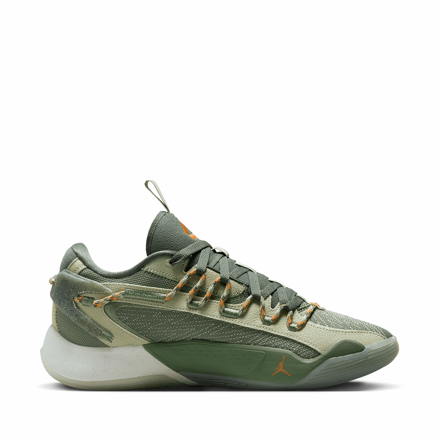 Jordan Luka 2 PF 'Dragons'