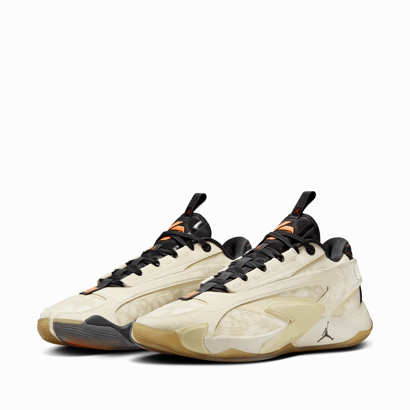 Jordan Luka 2 PF 'Neutral'