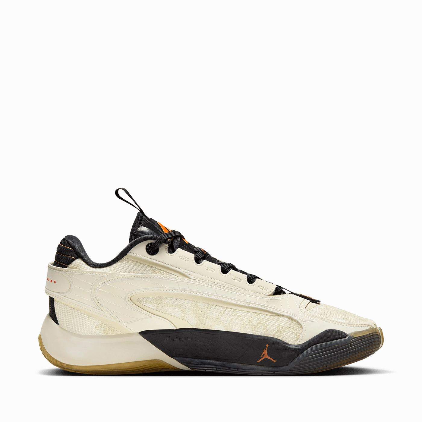 Jordan Luka 2 PF 'Neutral'