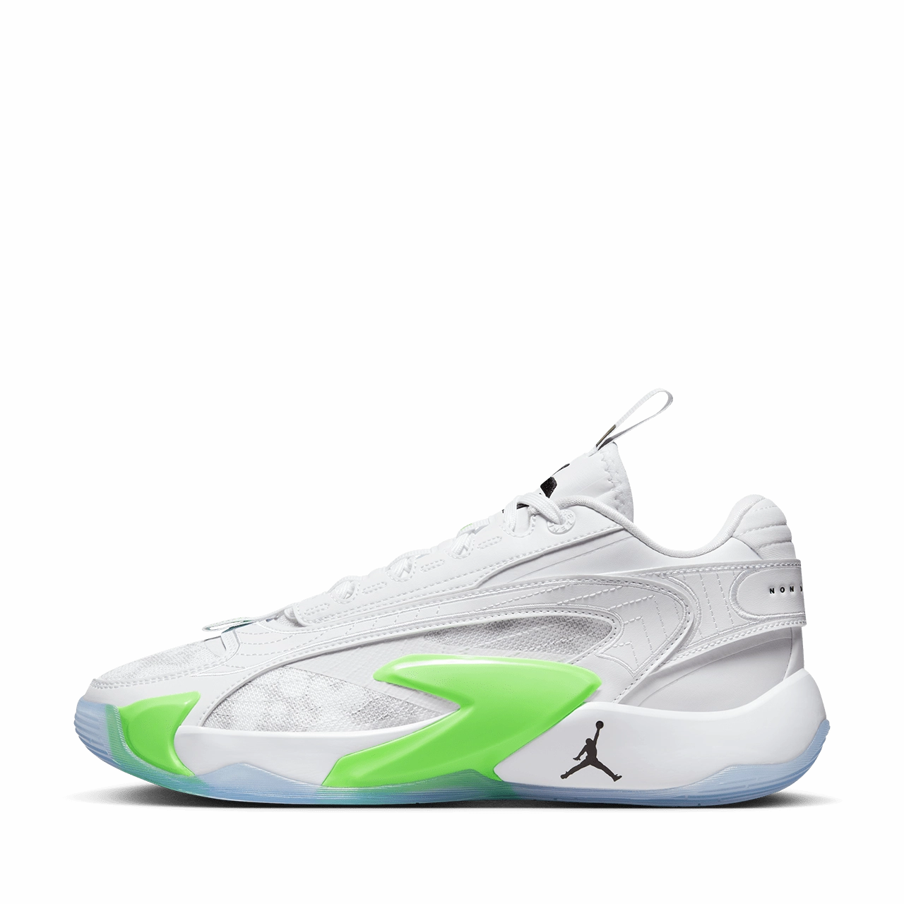 Jordan Luka 2 PF 'Trick Shot'