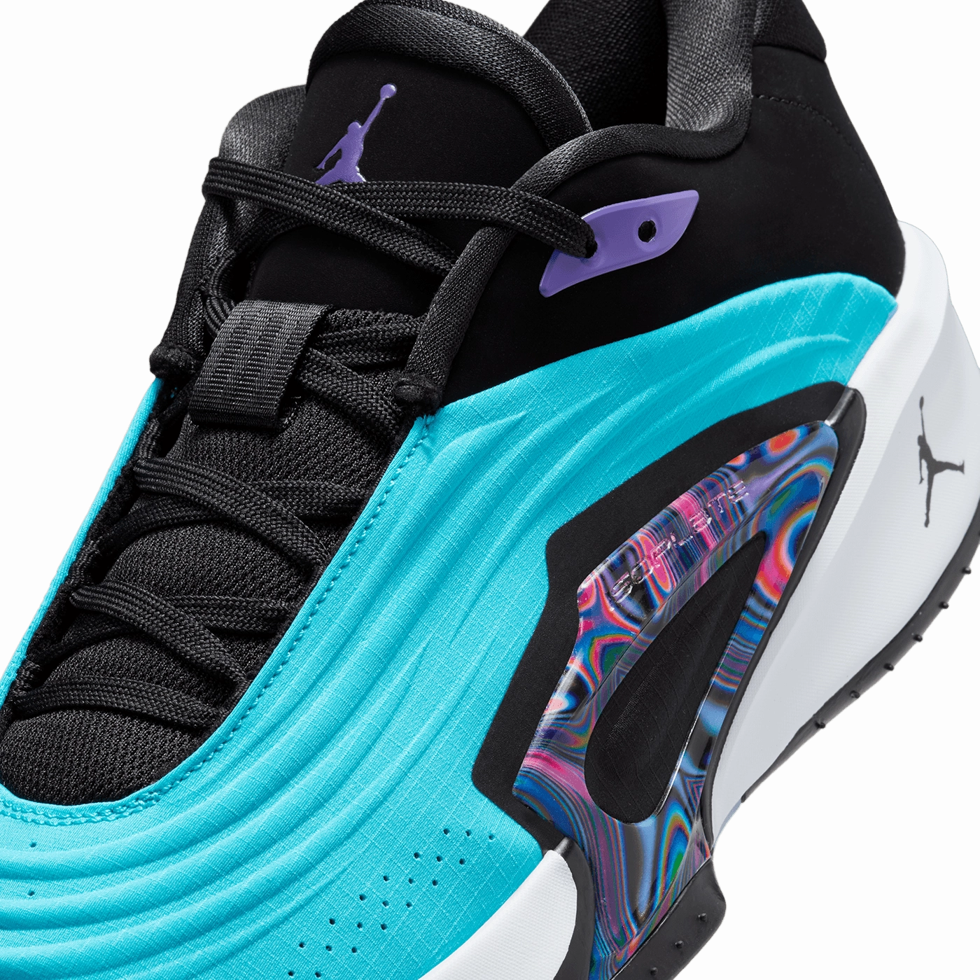 Jordan Luka 3 PF 'Imaginarium'