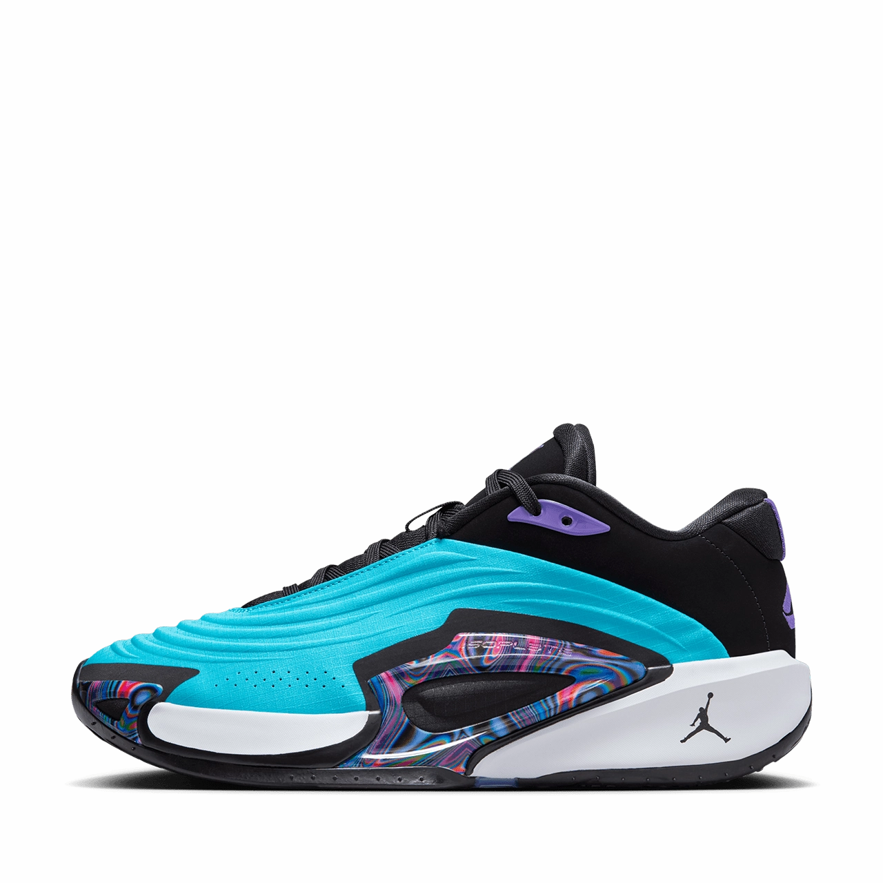 Jordan Luka 3 PF 'Imaginarium'