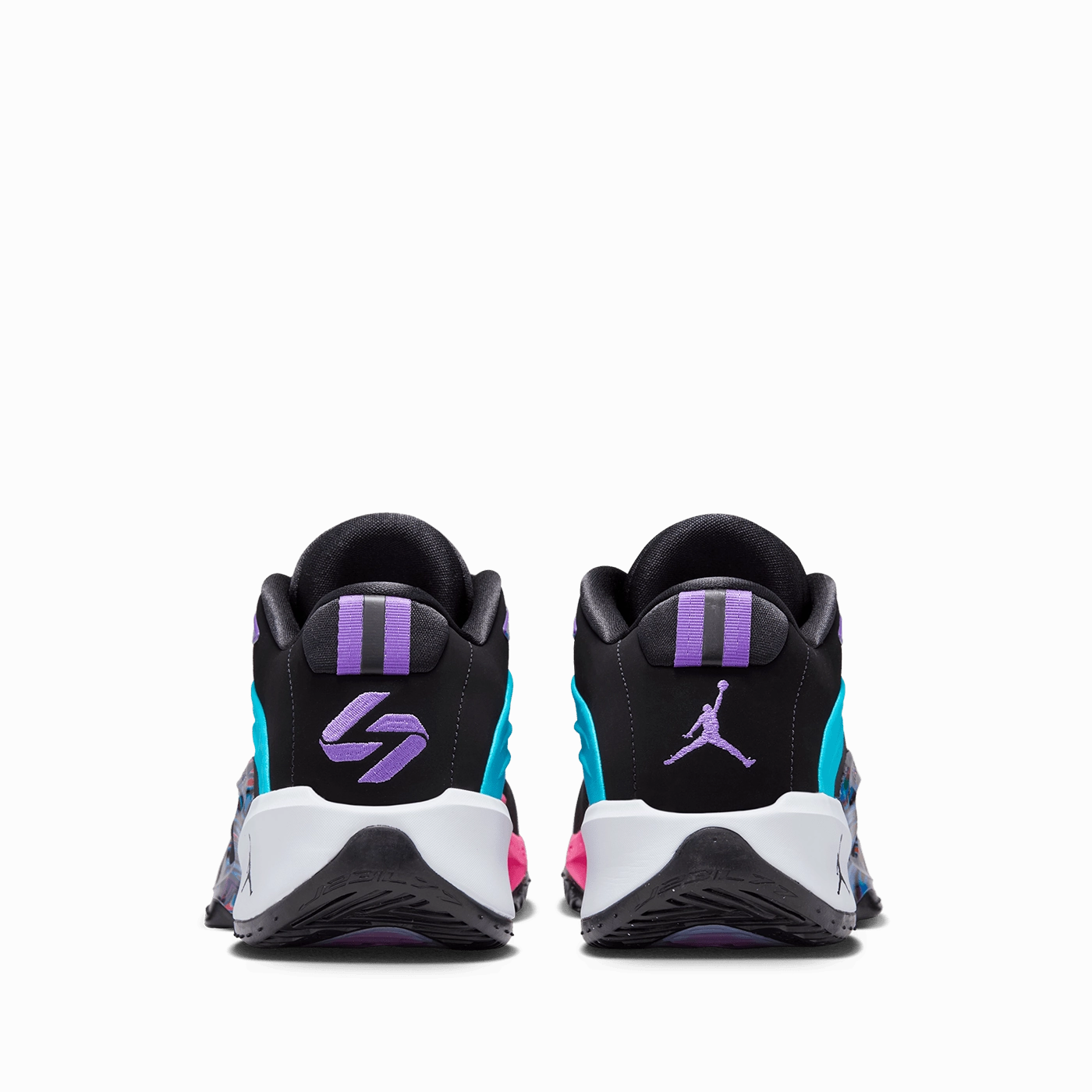 Jordan Luka 3 PF 'Imaginarium'