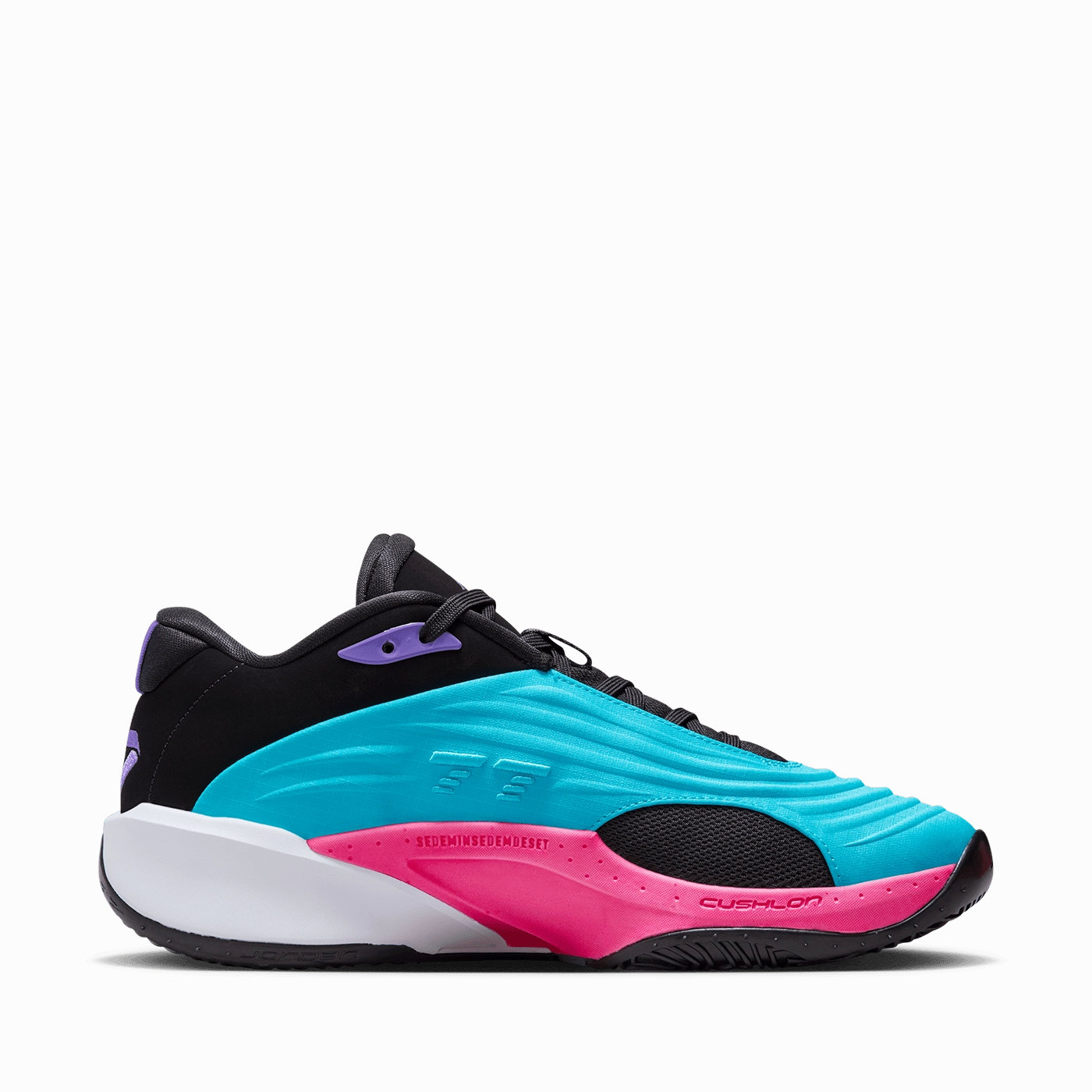 Jordan Luka 3 PF 'Imaginarium'