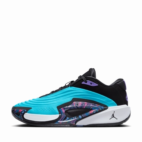Jordan Luka 3 PF 'Imaginarium'