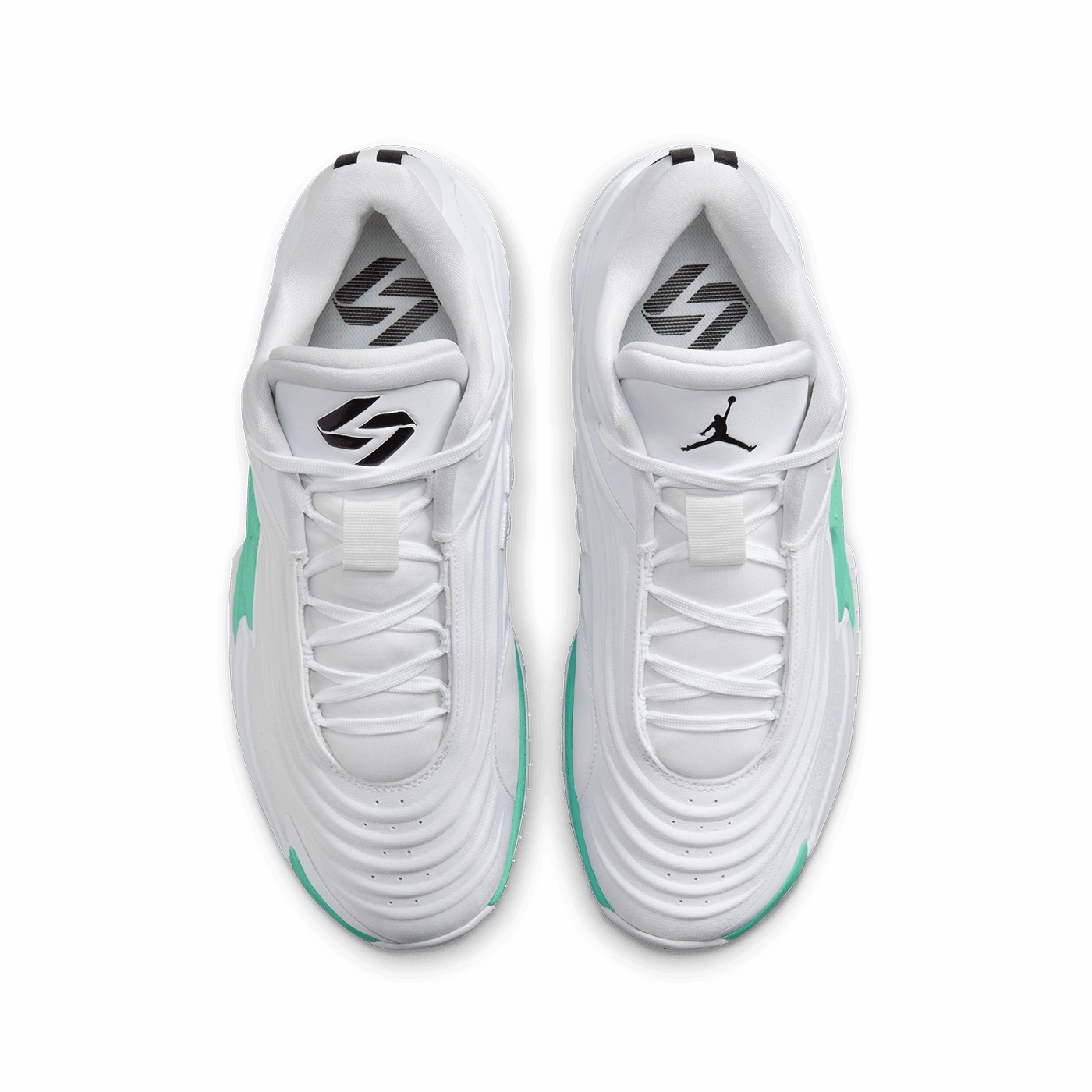 Jordan Luka 3 PF 'Photo Finish'