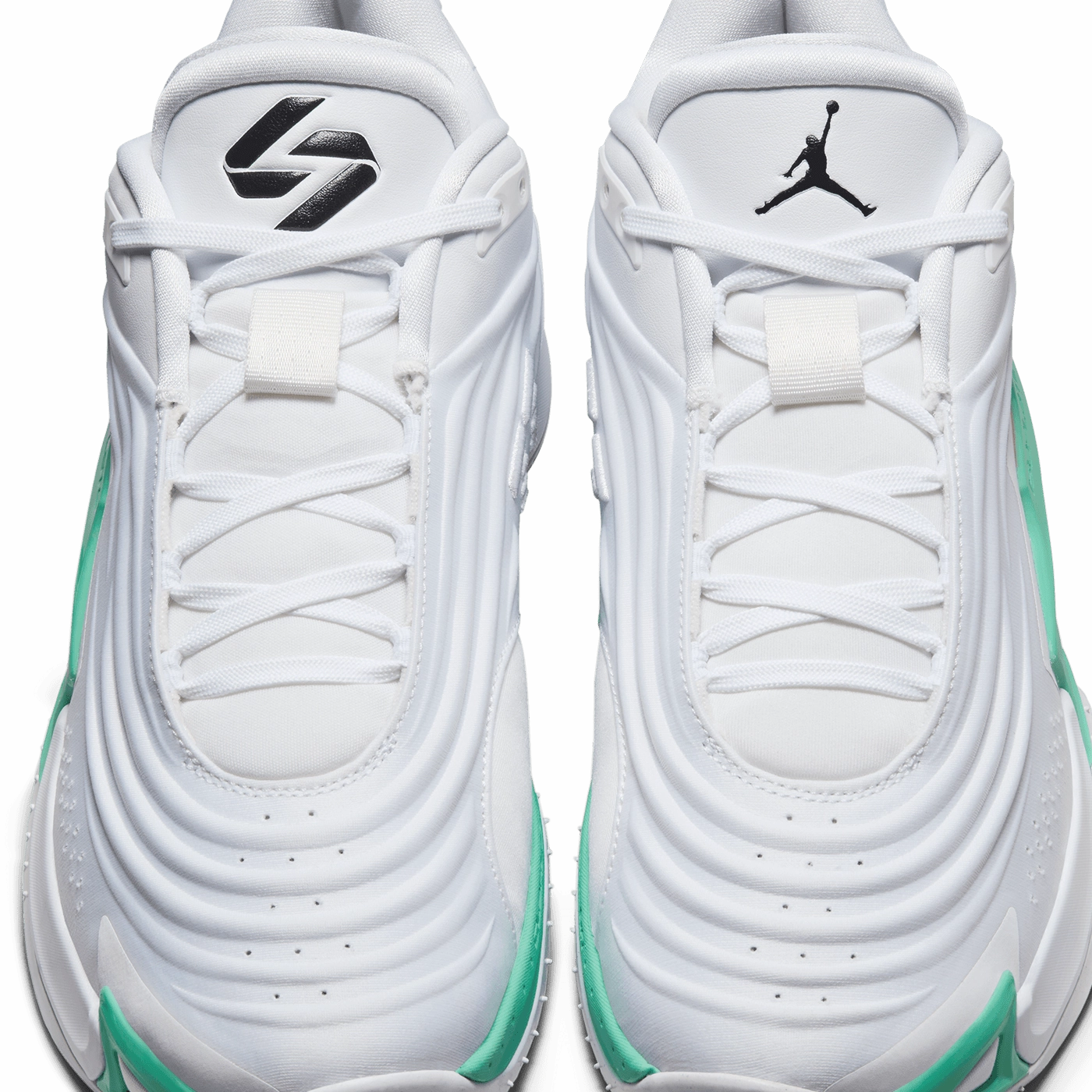 Jordan Luka 3 PF 'Photo Finish'