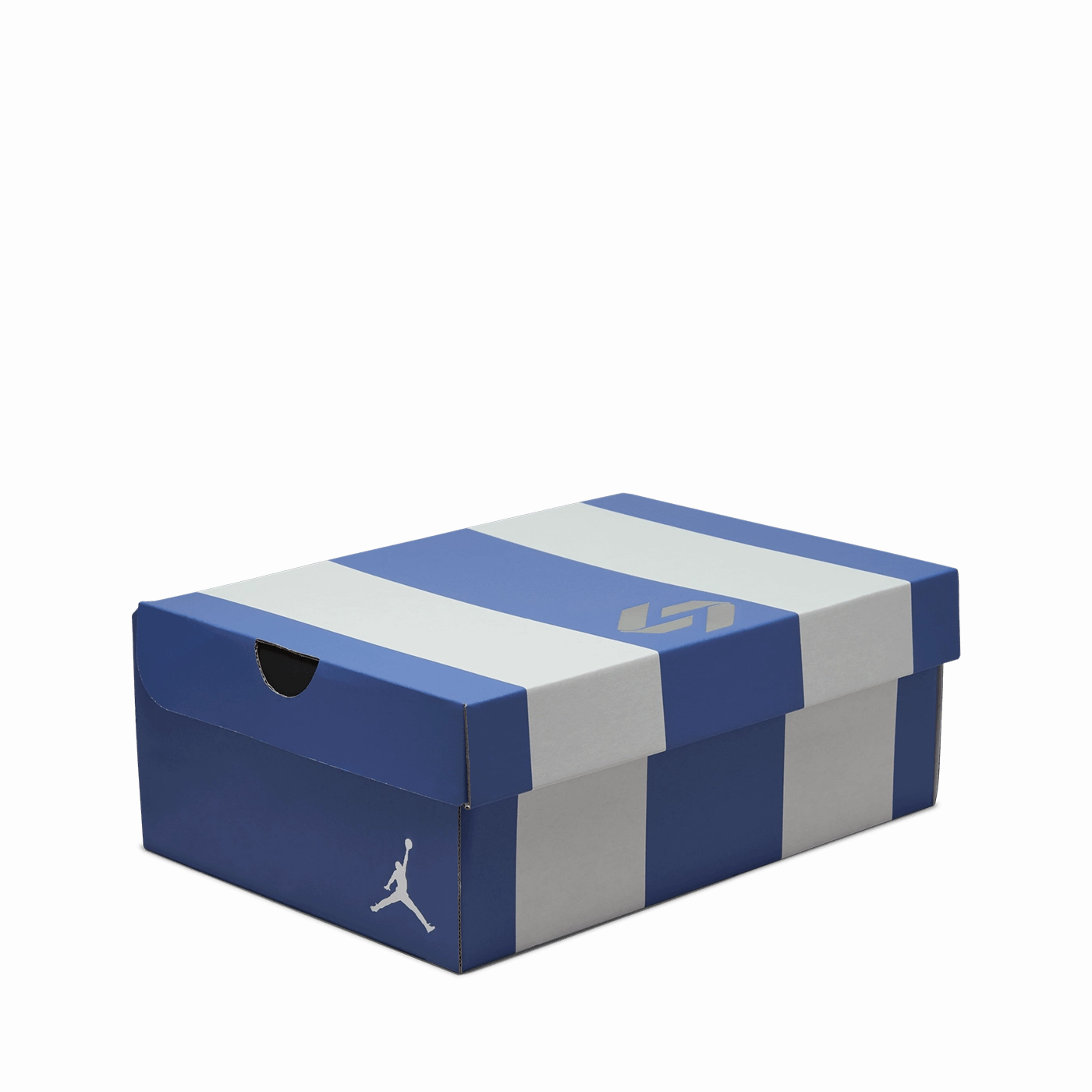 Jordan Luka 3 PF 'Photo Finish'