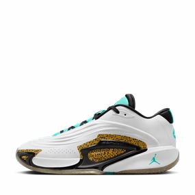 Jordan Luka 3 PF 'Safari'