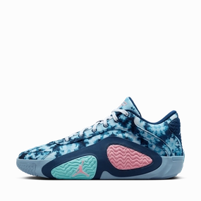 Jordan Tatum 2 PF 'Denim'