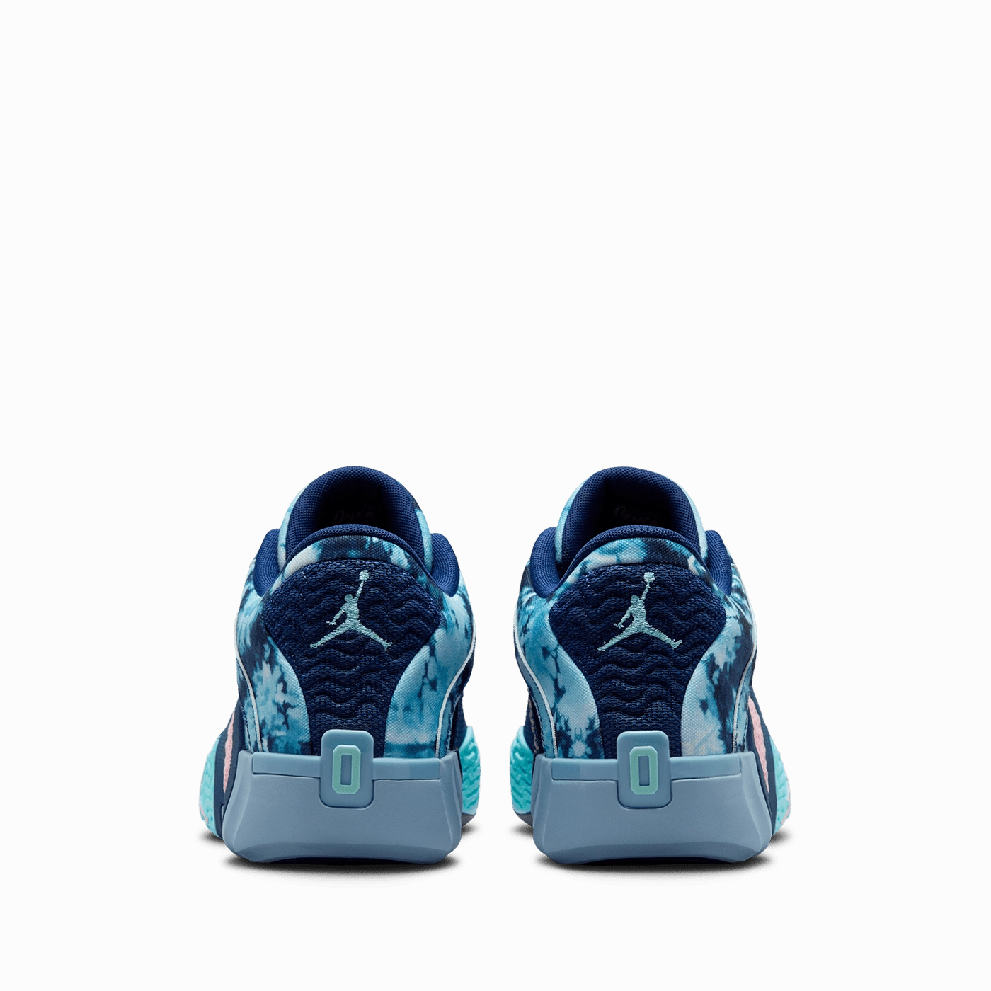 Jordan Tatum 2 PF 'Denim'