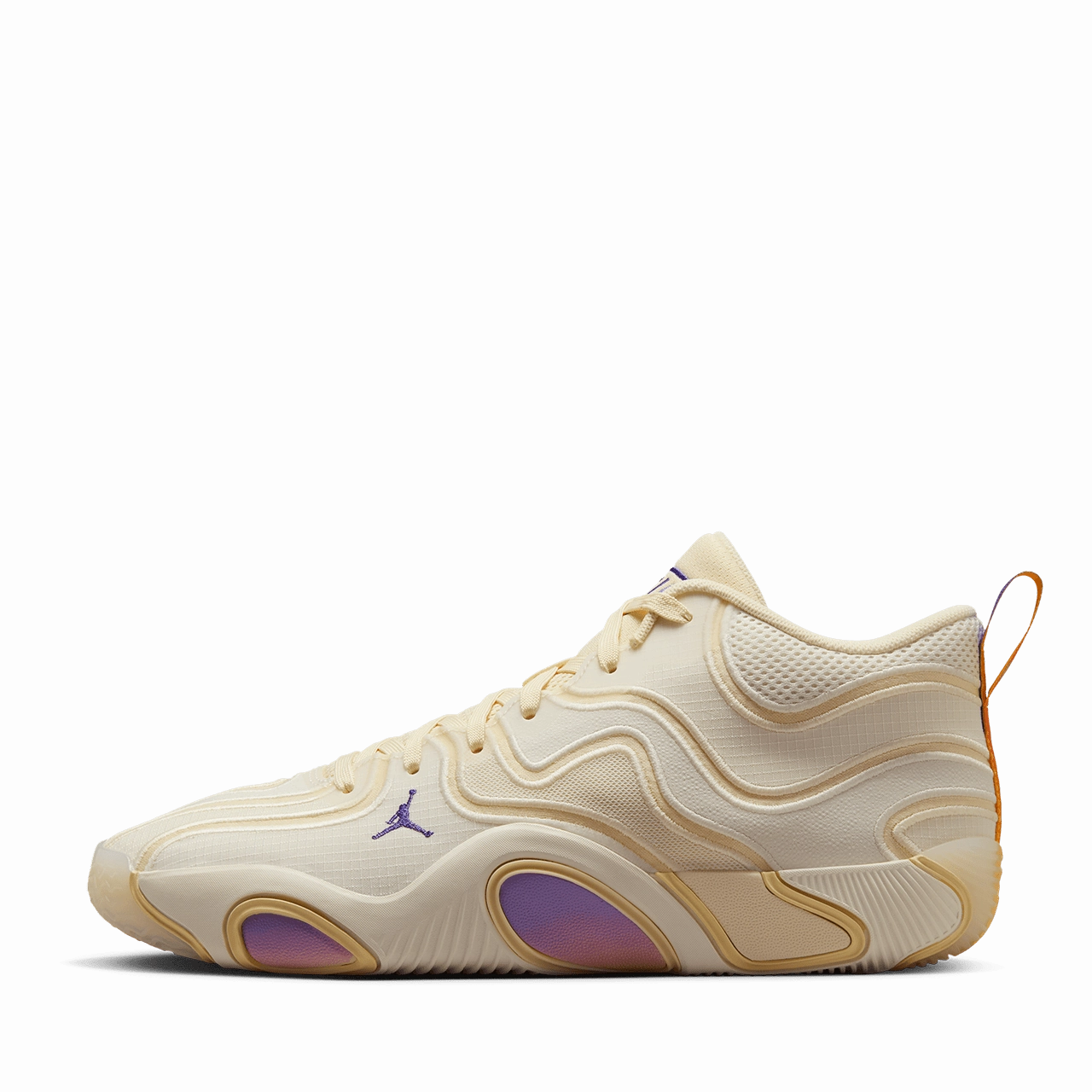 Jordan Tatum 3 PF 'Mentors'