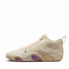 Jordan Tatum 3 PF 'Mentors'