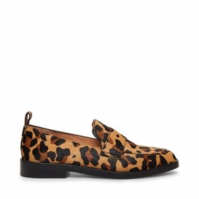 JUDITH-L LEOPARD - SM REBOOTED