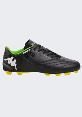 Kappa Kids' Player FG