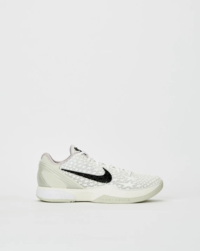 Kobe VI Protro