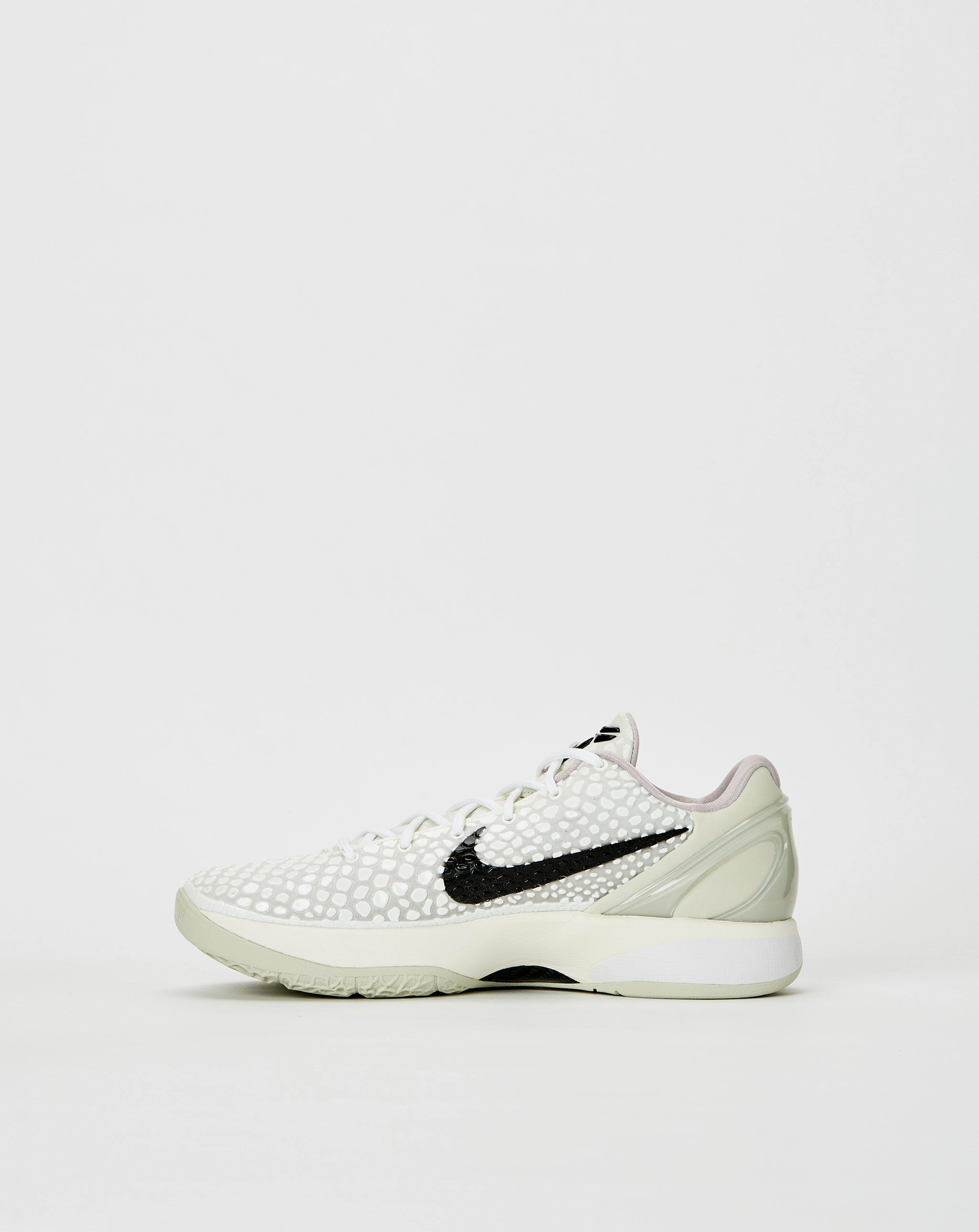 Kobe VI Protro