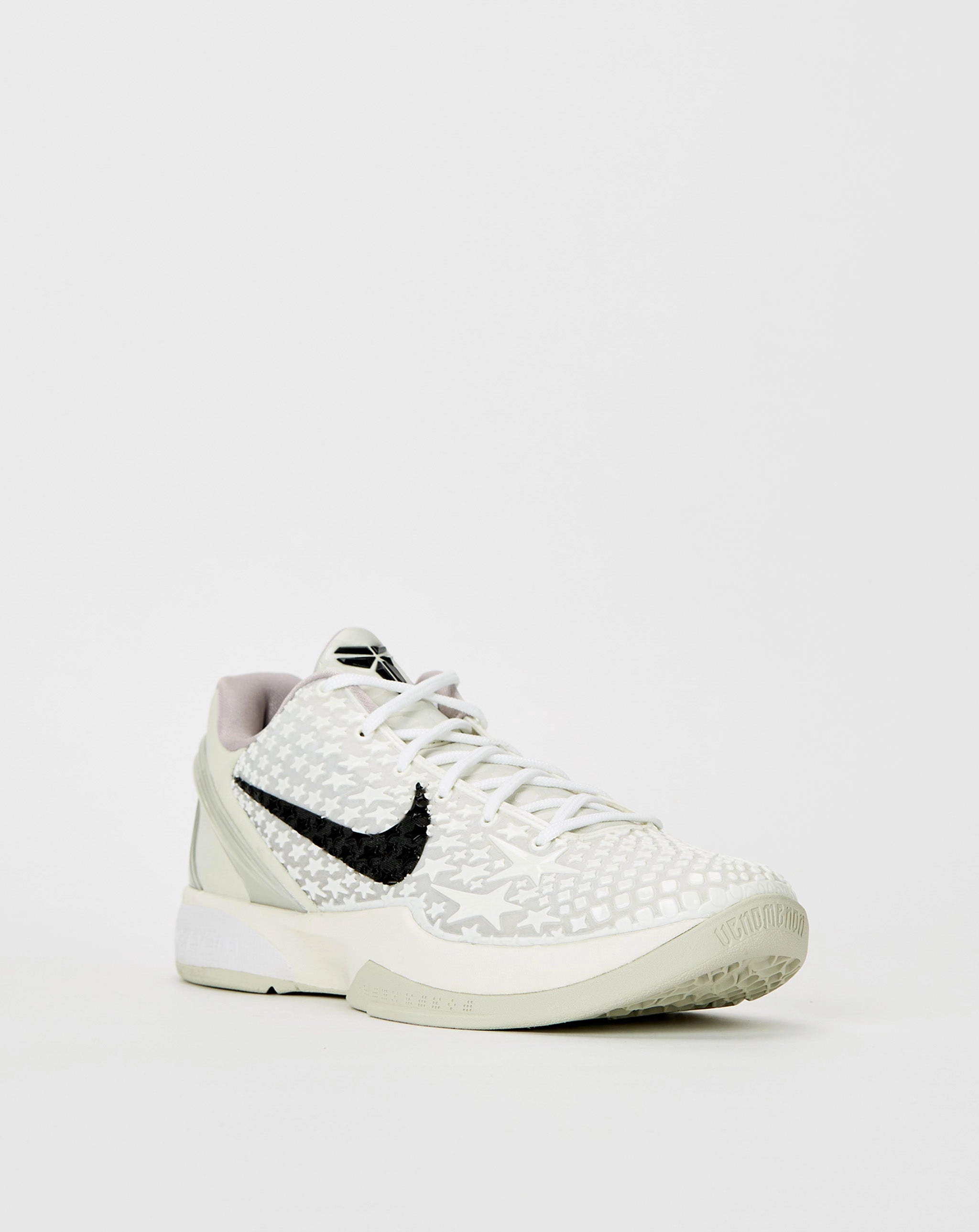 Kobe VI Protro